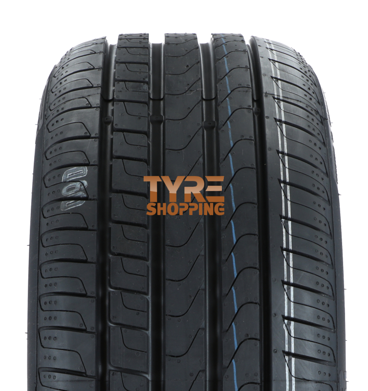 PIRELLI CIN-P7 205/55 R16 91 V 