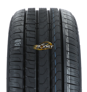 PIRELLI CIN-P7 255/40 R18 95 W PIRELLI CIN-P7 255/40 R18 95 W