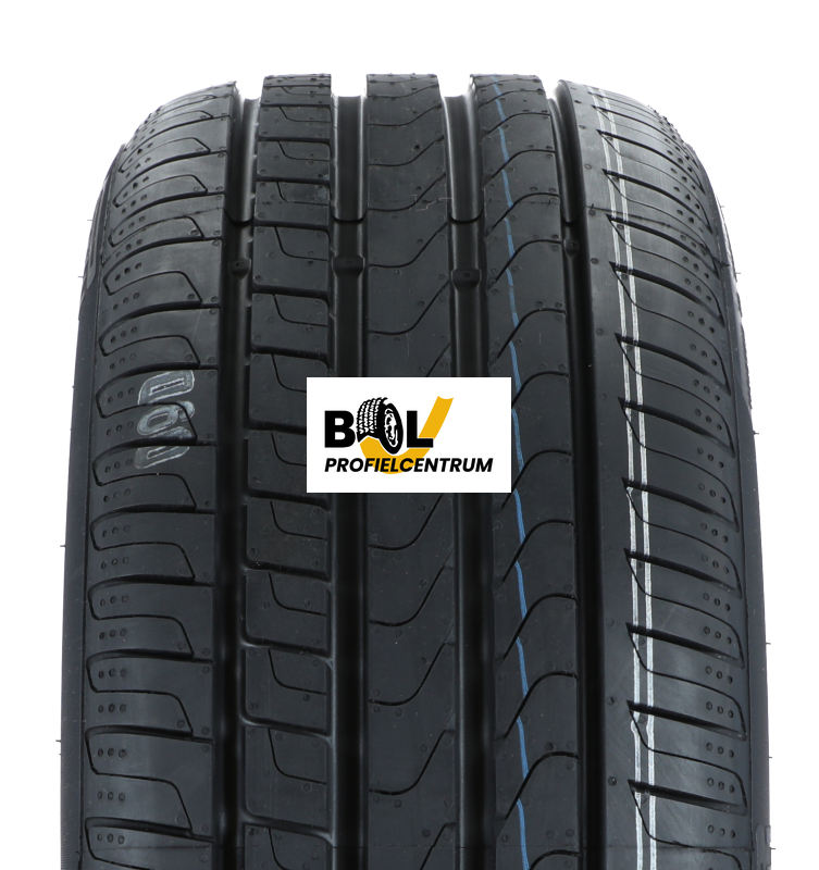 PIRELLI CINTURATO P7