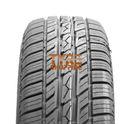 BARUM BR-4X4 245/70 R16 107H