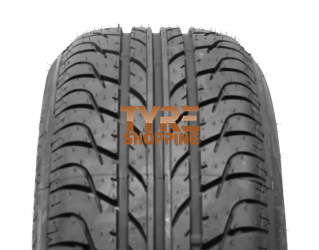 KORMORAN GAM-B2 225/45 R17 94 V XL