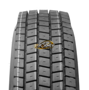 SAVA OR-O3+ 12 R22.5 152/148L