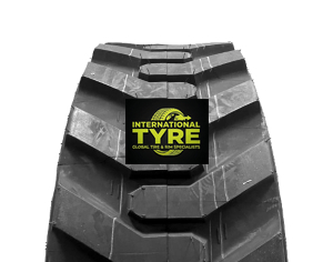MITAS MITAS TR-10 14-17.5 139B 14/0 R17
