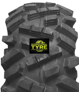 ETERNITY ARTRAX 25X10 - 12 50N AT-1301 10/0 R12