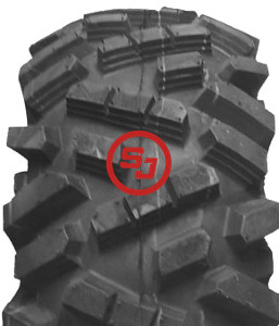 ARTRAX AT1301 25X10 - 12 50 N TL