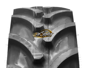 FIRESTONE FIREST. PER-70 520/70 R34 148D/145E FIRESTONE FIREST. PER-70 520/70 R34 148D/145E