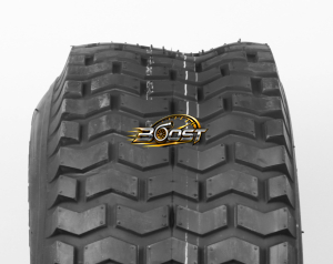 DELITIRE S365 18X6.50-8 4 PR TL