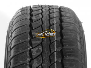 TOYO 310 135 R15 72 S