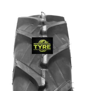 SEHA SEHA KNK140 5.00 -15 6 PR TT 5/0 R15
