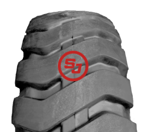 SEHA KNK70 14.00 -24 24PR TL
