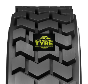 SEHA SEHA KNK65 12 -16.5 14PR TL 12/0 R16