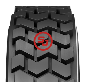 SEHA KNK65 12 -16.5 14PR TL