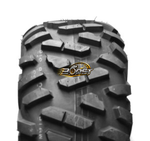 MAXXIS MU-10 29X11 R14 73 M TL