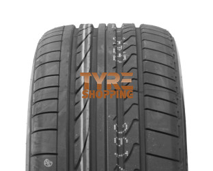 BRIDGEST D-SPO. 255/50 R19 103V