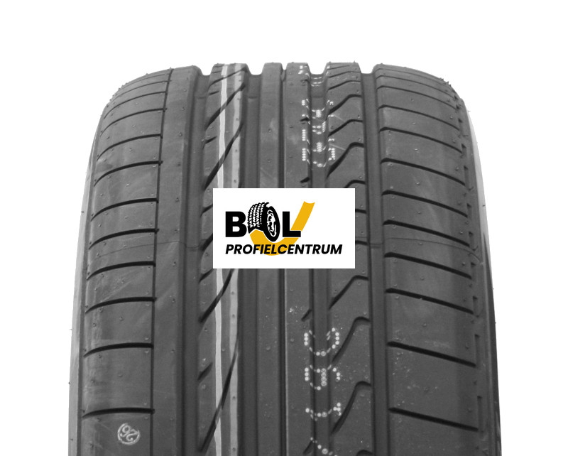 BRIDGESTONE DUELER H/P SPORT (ab 20 Zoll)