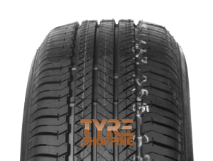 BRIDGESTONE   235/60 R17 102V MO D400