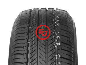 BRIDGEST EL 400 245/50 R18 100H