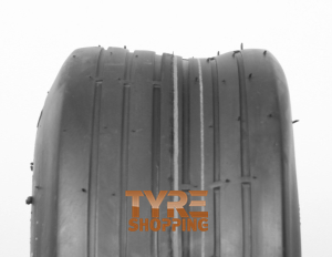 KENDA ATV 21 X 12.00 - 8 2 PR, 40 F, TL, K401 BEACH RACER