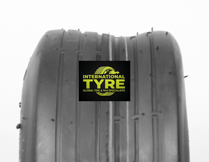 KENDA KENDA K401 15X6.00-6 4 PR TL 6/0 R6