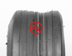 KENDA K401 200/60-14.5 10PR TL