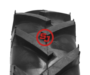 CARLISLE SUPER 16X6.50-8 6 PR TL