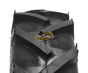 CARLISLE SUPER 18X9.50 -8 81A4 4PR TL