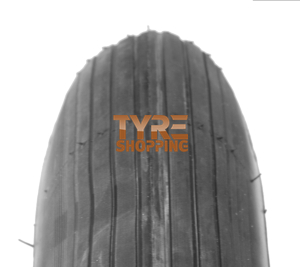 KENDA KENDA K301 2.50 -3 4 PR TL