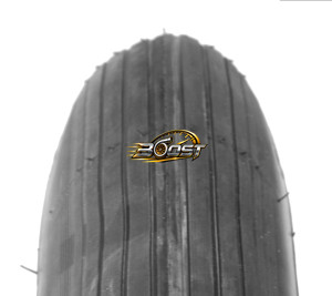 KENDA K301 4.00 -4 4 PR TL