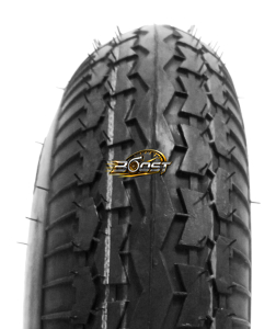 KENDA K311 4.00 -6 6 PR TT
