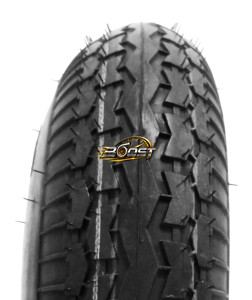 KENDA K311 4.00 -6 6 PR TT B4006XKEK311 KENDA K311 4.00 -6 6 PR TT B4006XKEK311