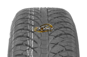 FULDA MONT-3 195/60 R15 88 T