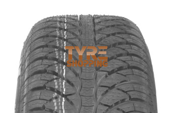 FULDA MONT-3 195/65 R15 95 T XL