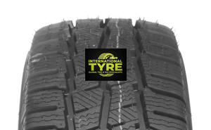 MICHELIN MICHELIN AG-ALP 195/75R16C 107/105R 195/75 R16