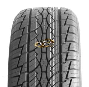 NANKANG SP7 275/55 R19 111V