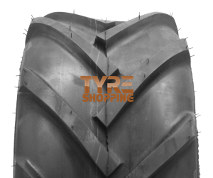 KENDA KENDA K357 4.00 -4 4PR 42A4