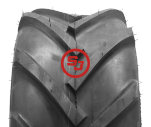 KENDA K357 4.00 -4 4PR 42A4