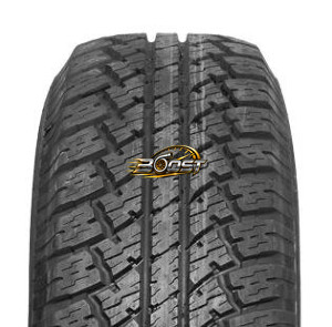 MAXTREK SU800 245/70 R17 110S MAXTREK SU800 245/70 R17 110S