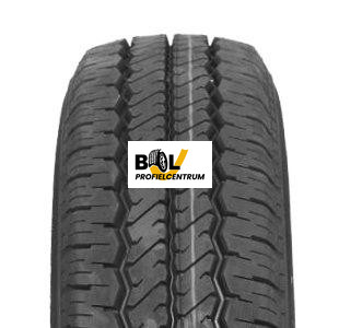 MAXTREK SU810