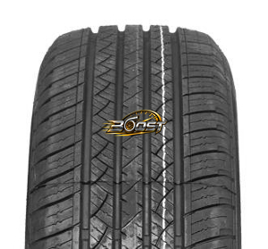 MAXTREK SIERRA 265/45 R20 104W