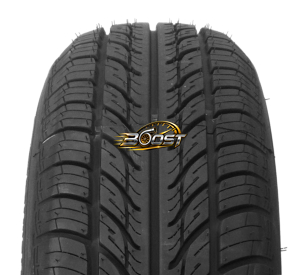 TIGAR TOURIN 155/70 R13 75 T