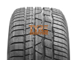 CONTINENTAL   205/55 R16 91H AO M+S WINTER CONTACT TS 830 P AO