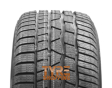 CONTINENTAL   205/55 R16 91H MO M+S WINTER CONTACT TS 830 P MO