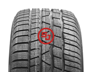 CONTI TS830P 295/40 R20 110W XL