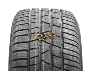 CONTINENTAL CONTI TS830P 255/55 R18 105V CONTINENTAL CONTI TS830P 255/55 R18 105V