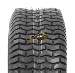 CARLISLE TURF-S 20X8.00-10 4 PR TL