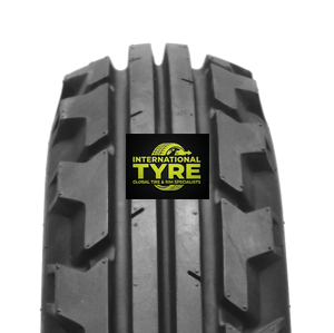 TVS EUROGRIP EUROGRIP TF09 7.50 -16 6 PR TT 7/0 R16