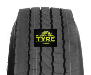 SAVA SAVA AVA-A3 12 R225 152/148L 12/0 R22