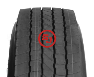 SAVA AVA-A3 12 R225 152/148L