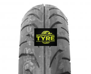 BRIDGESTONE BRI. 100/80 -17 52 S TL BT39 RSS 100/80 R17