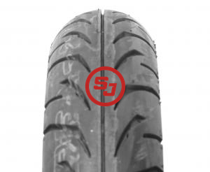 BRI. 130/70 -17 62 H TL BT39R